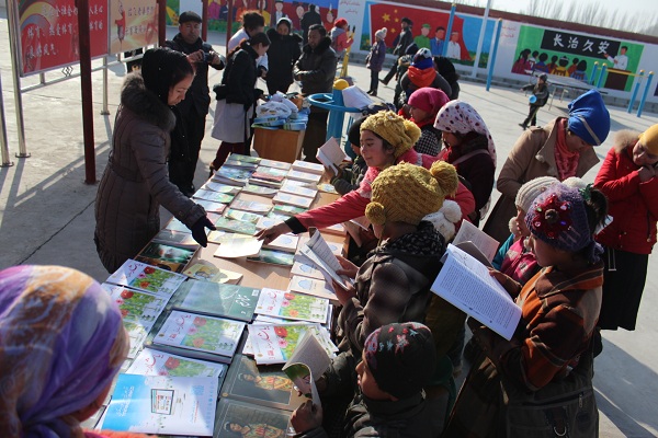 20170527122802_glg1hhn17d 20170527122802_glg1hhn17d.jpg?v=1765697469674