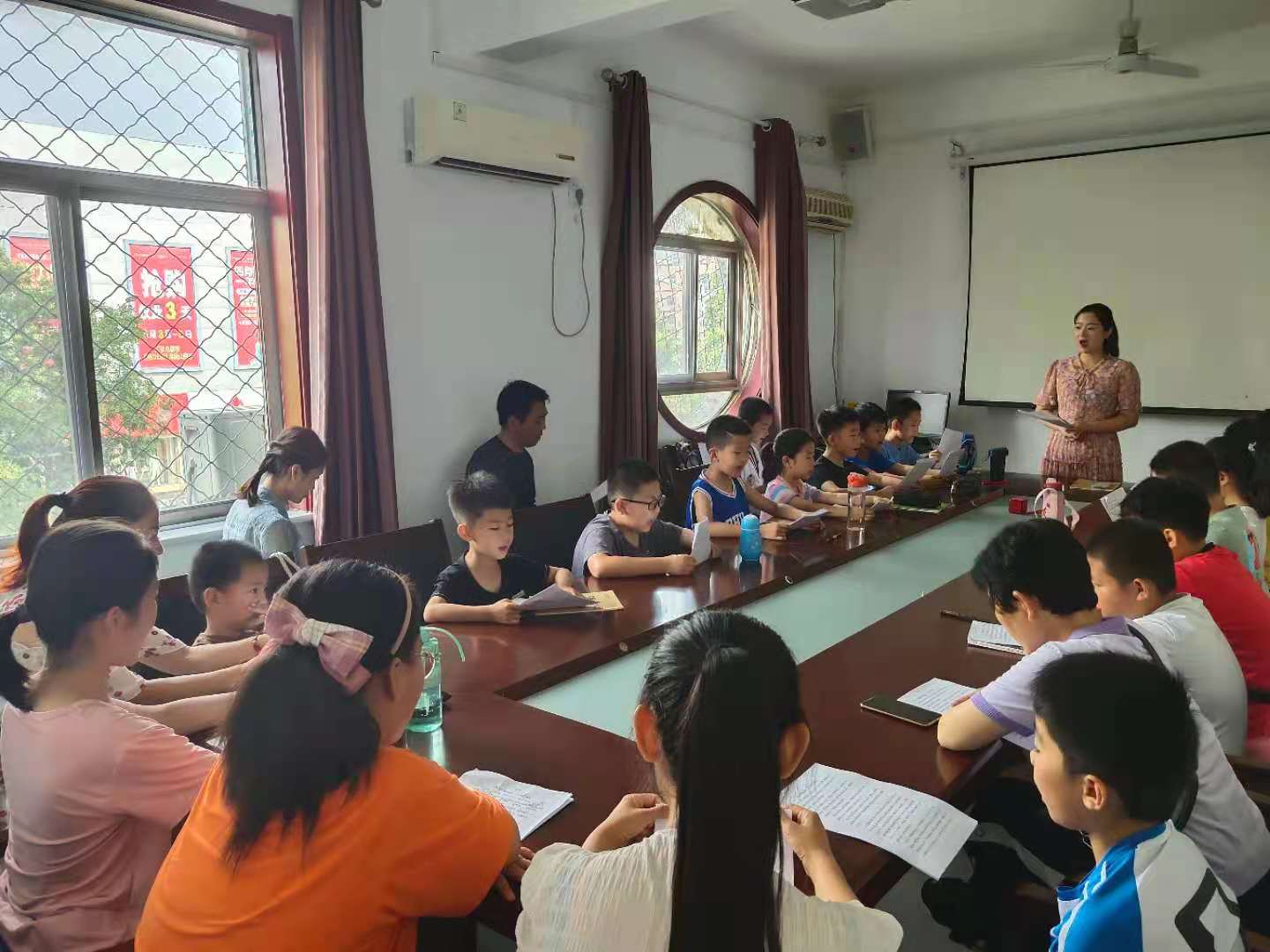 微信图片_20210719154024