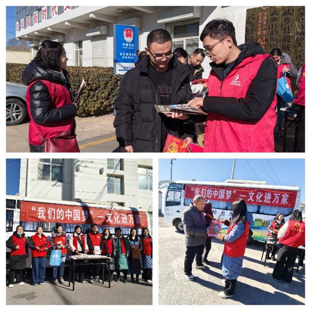 02 02.png?v=1762286868845