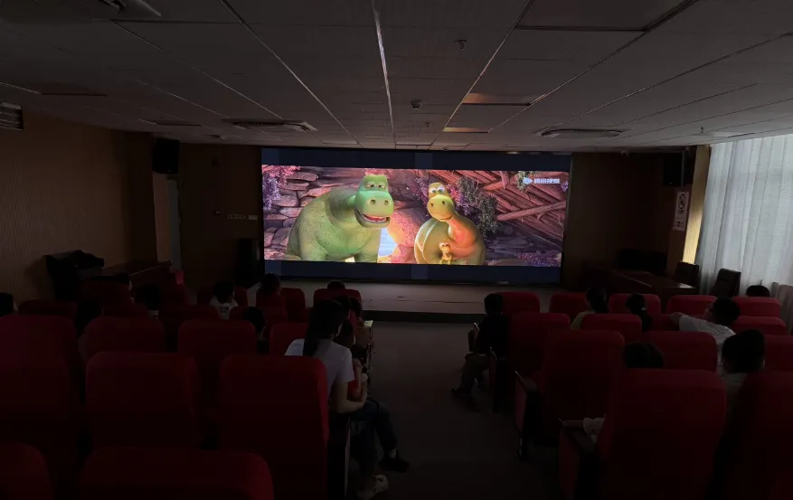 image image.png?v=1762619446271