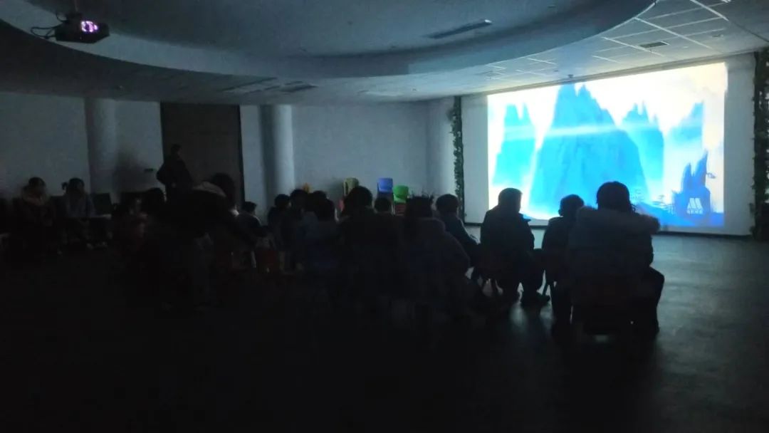 640 640.jpg?v=1765879182095