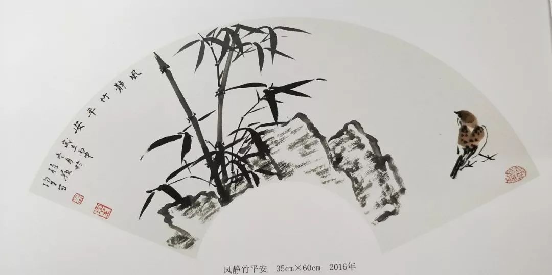 微信图片_20220805103702