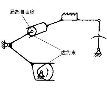 说明: 第一章 图\题1-9.gif