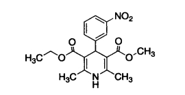 pagenumber_ebook=198,pagenumber_book=180