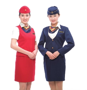 pagenumber_ebook=40,pagenumber_book=40