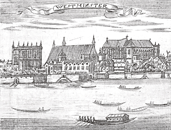 pagenumber_ebook=261,pagenumber_book=231