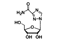 pagenumber_ebook=303,pagenumber_book=285