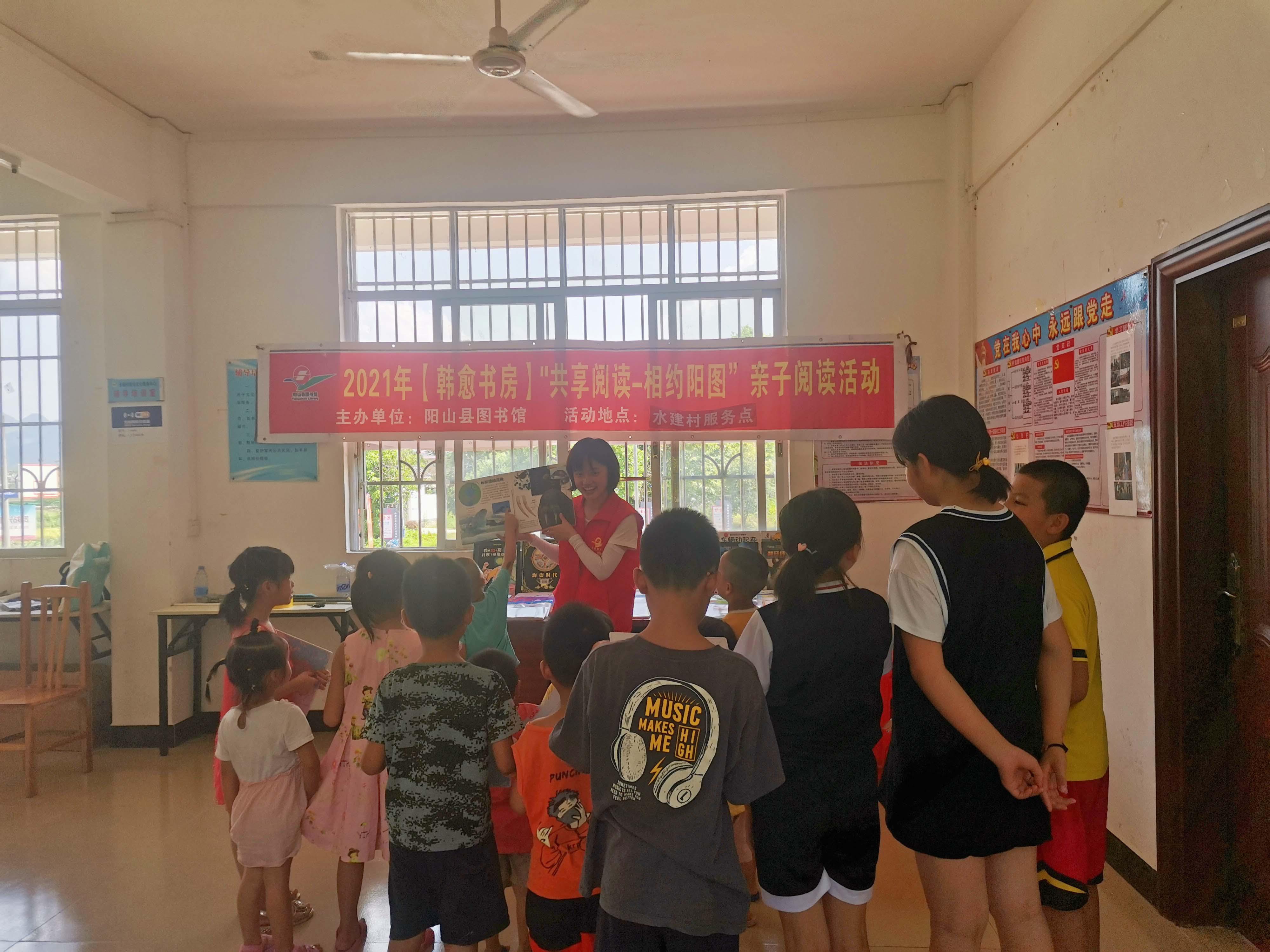 图片4 图片4.jpg?v=1772886539688