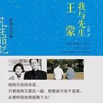 https://mmbiz.qpic.cn/mmbiz_jpg/bWutsMvgQlkztrXq6gL8AibrSH3hjnwj8M1VxpDwmfPSqoTAvtDteaBkF3aFvtg1eF9Z5h4tDWSxxCMRN1N4UDA/640?wx_fmt=jpeg
