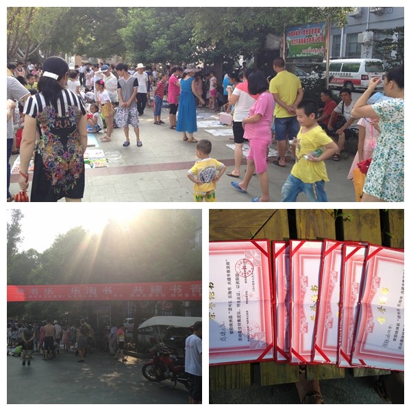 1.jpg?v=1765914050826