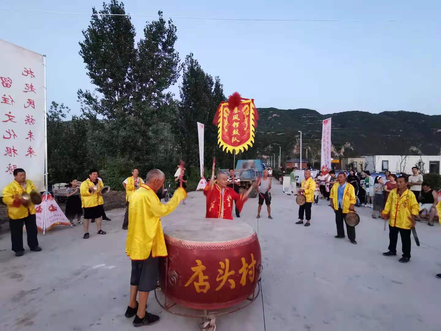 微信图片_202011030956336