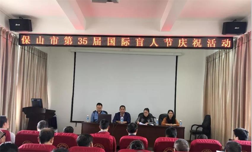 2345截图20190724160752 2345截图20190724160752.jpg?v=1766107194773