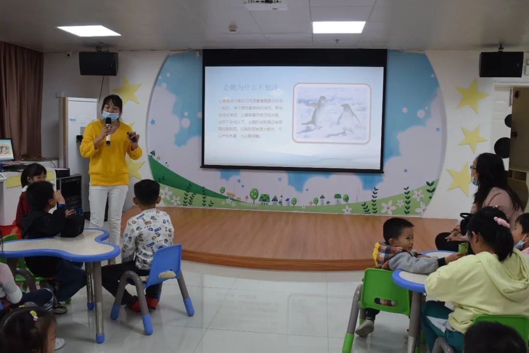 图片4 图片4.png?v=1772887098015