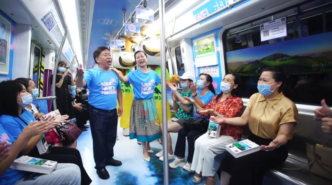 微信图片_20200916235848 微信图片_20200916235848.jpg