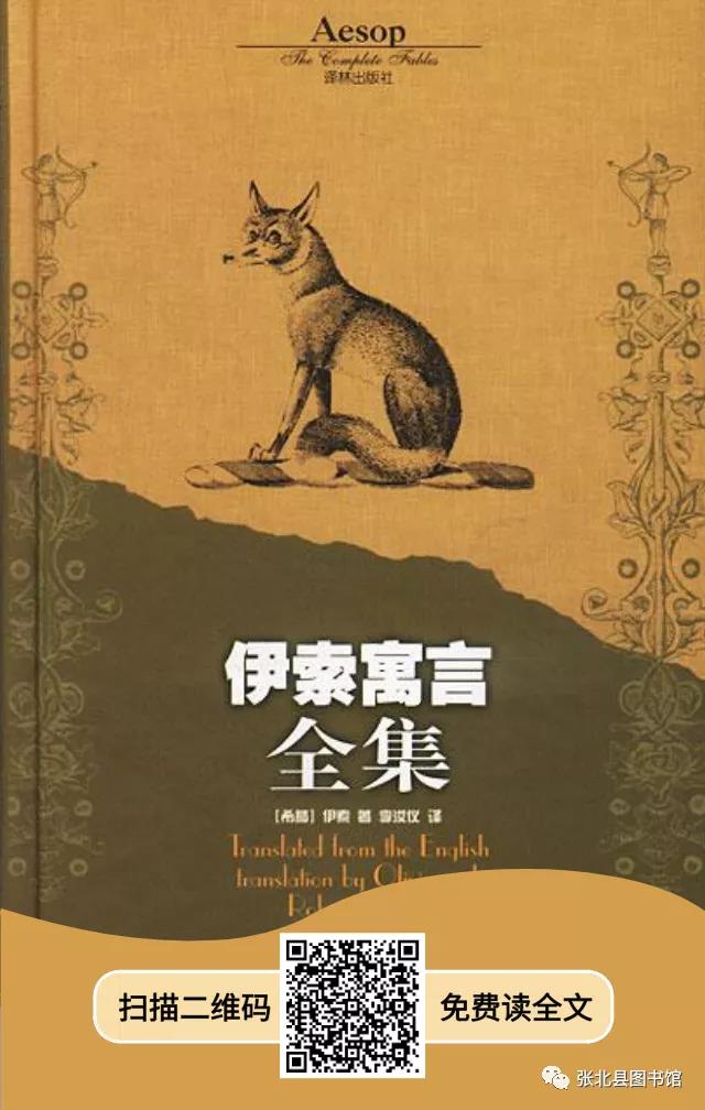 微信图片_20201208101559 微信图片_20201208101559.jpg?v=1764562565142