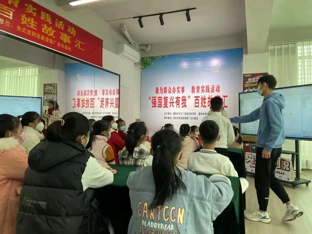 blob blob.png?v=1765882354004