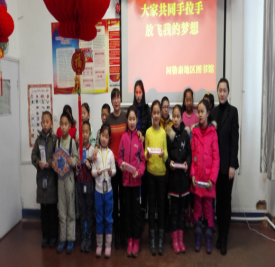 图片19.png?v=1766028198426