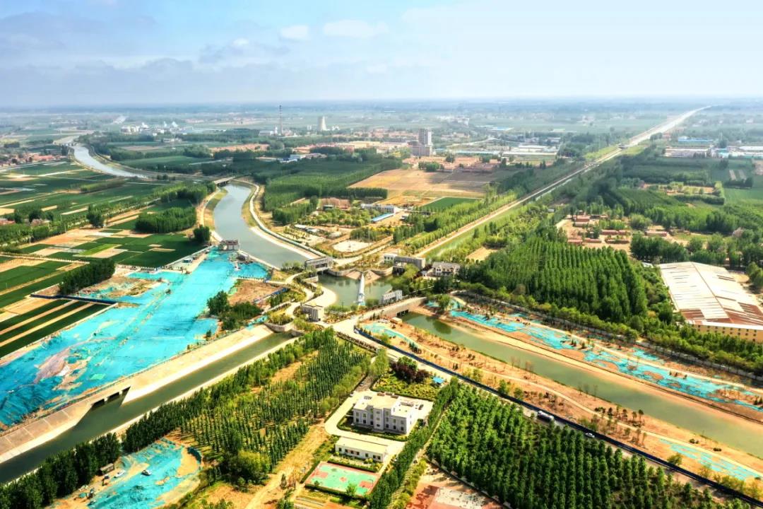 微信图片_20211128110326