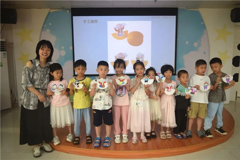 图片6 图片6.png?v=1772868865034