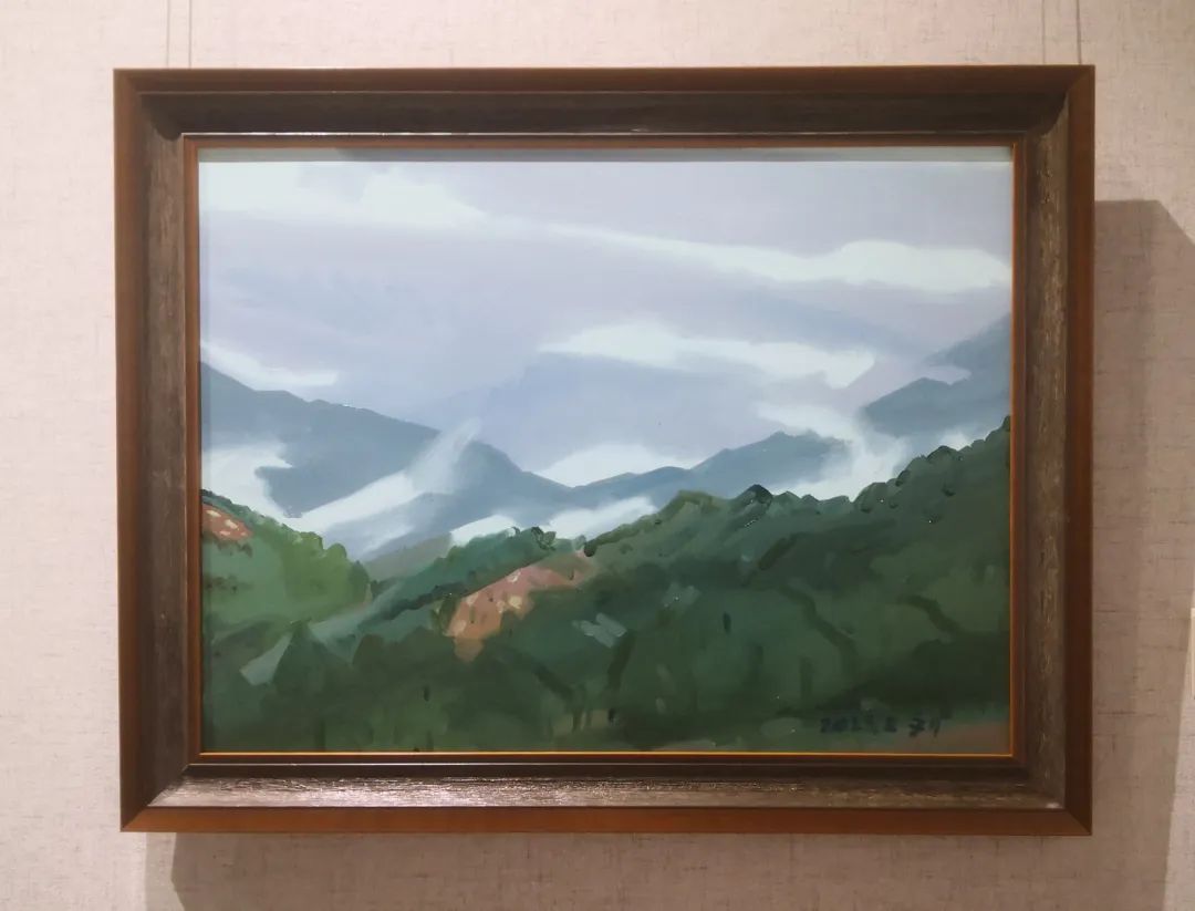 b135a132f995c6e7b7bcd0d3ea2dbdfc