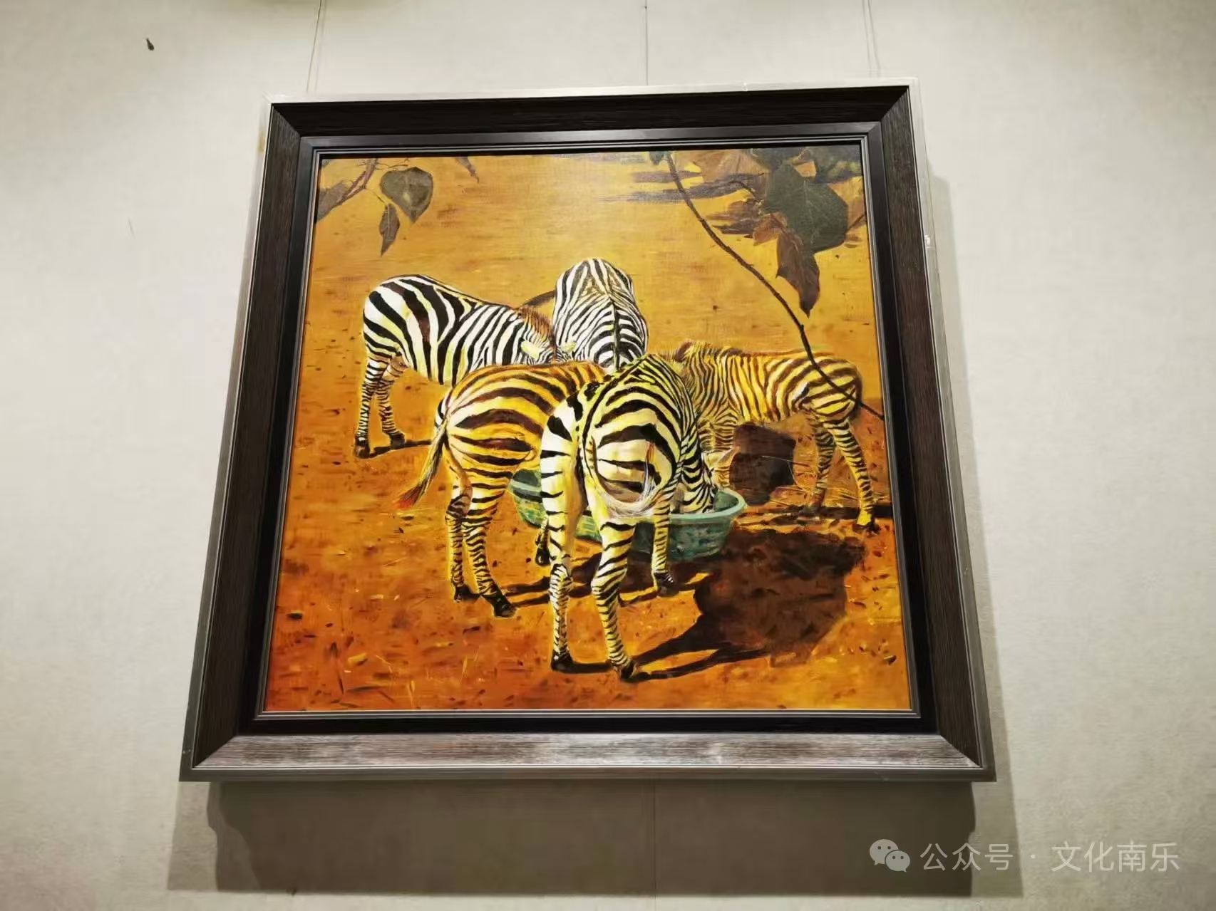 微信图片_20260204161631_886_258jpg