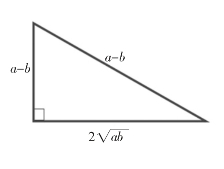 pagenumber_ebook=205,pagenumber_book=185