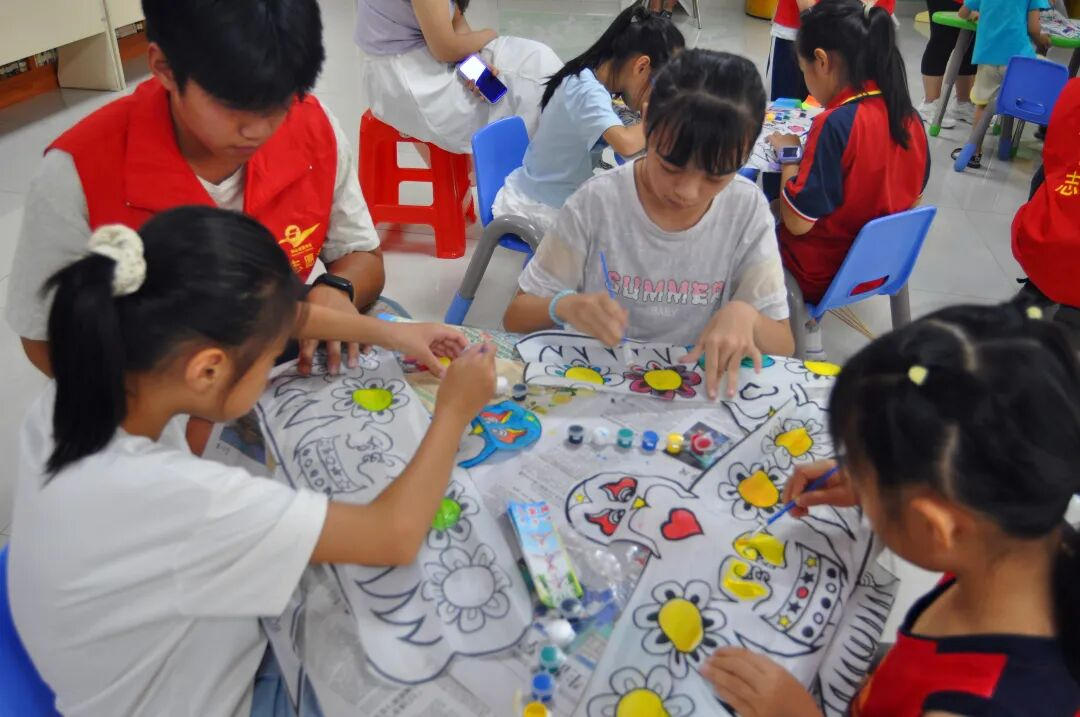 图片6 图片6.png?v=1772867540362