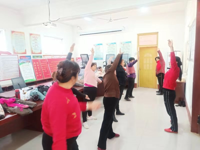 微信图片_20201209091109