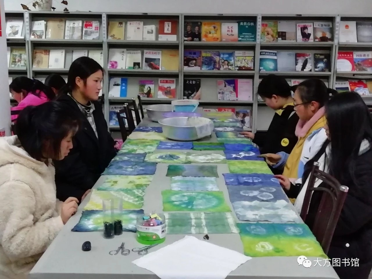 微信图片_20190115165131