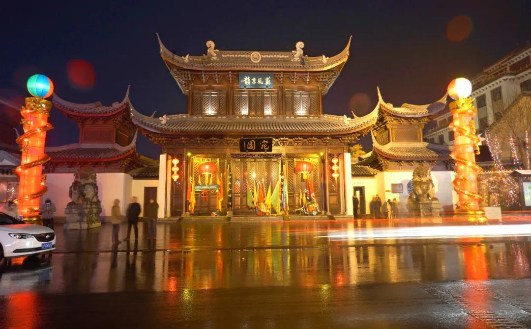 微信图片_20211128102326