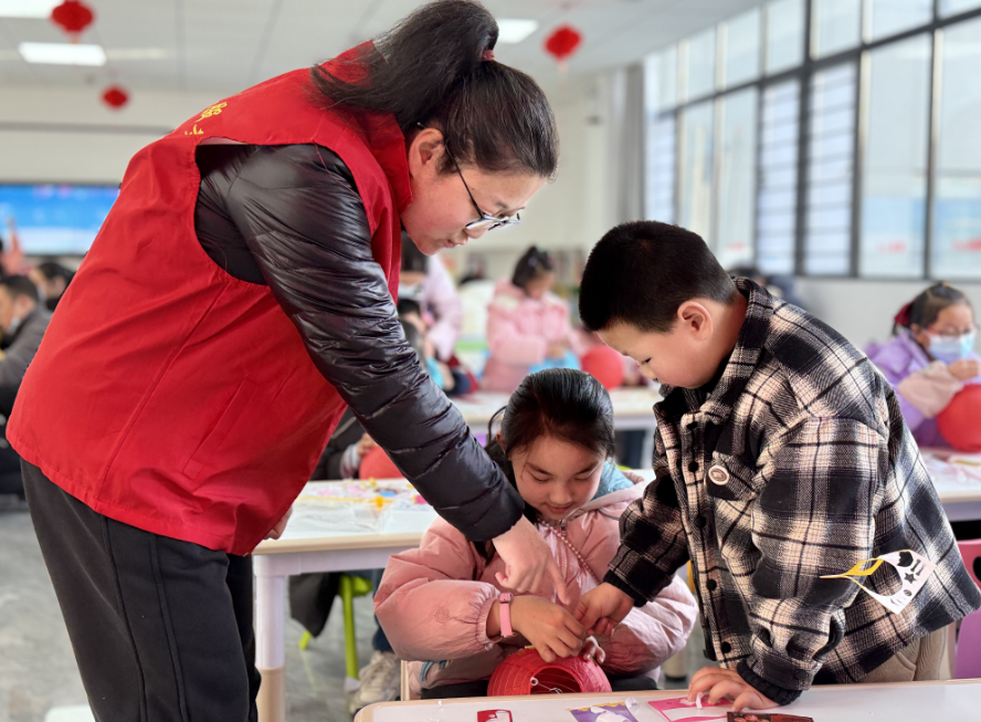 image image.png?v=1762619448447