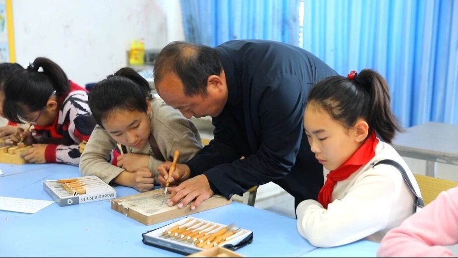 微信图片_2026-08-30_093244_767 微信图片_2026-08-30_093244_767jpg