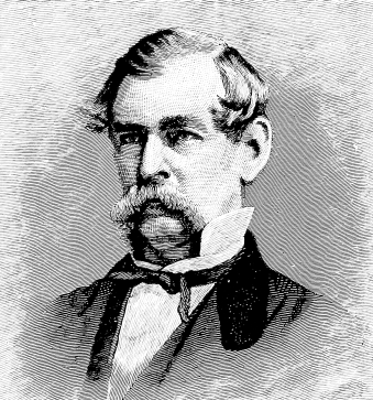 pagenumber_ebook=146,pagenumber_book=124