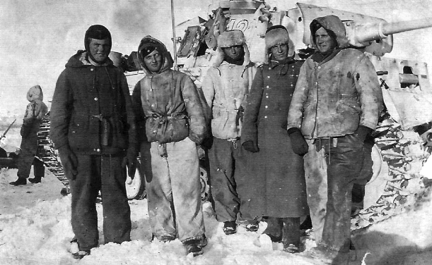 pagenumber_ebook=31,pagenumber_book=23