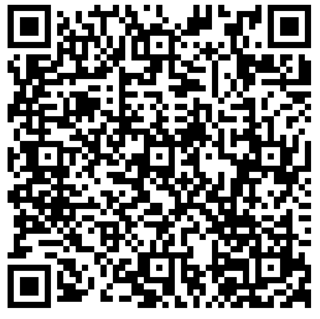 image image.png?v=1770116015186