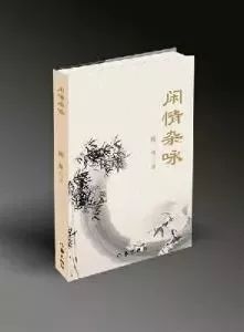 096e218449c1b2768f7645cf38637719 096e218449c1b2768f7645cf38637719.jpg