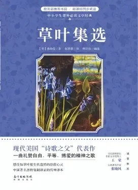 图片70 图片70.png?v=1762227605803