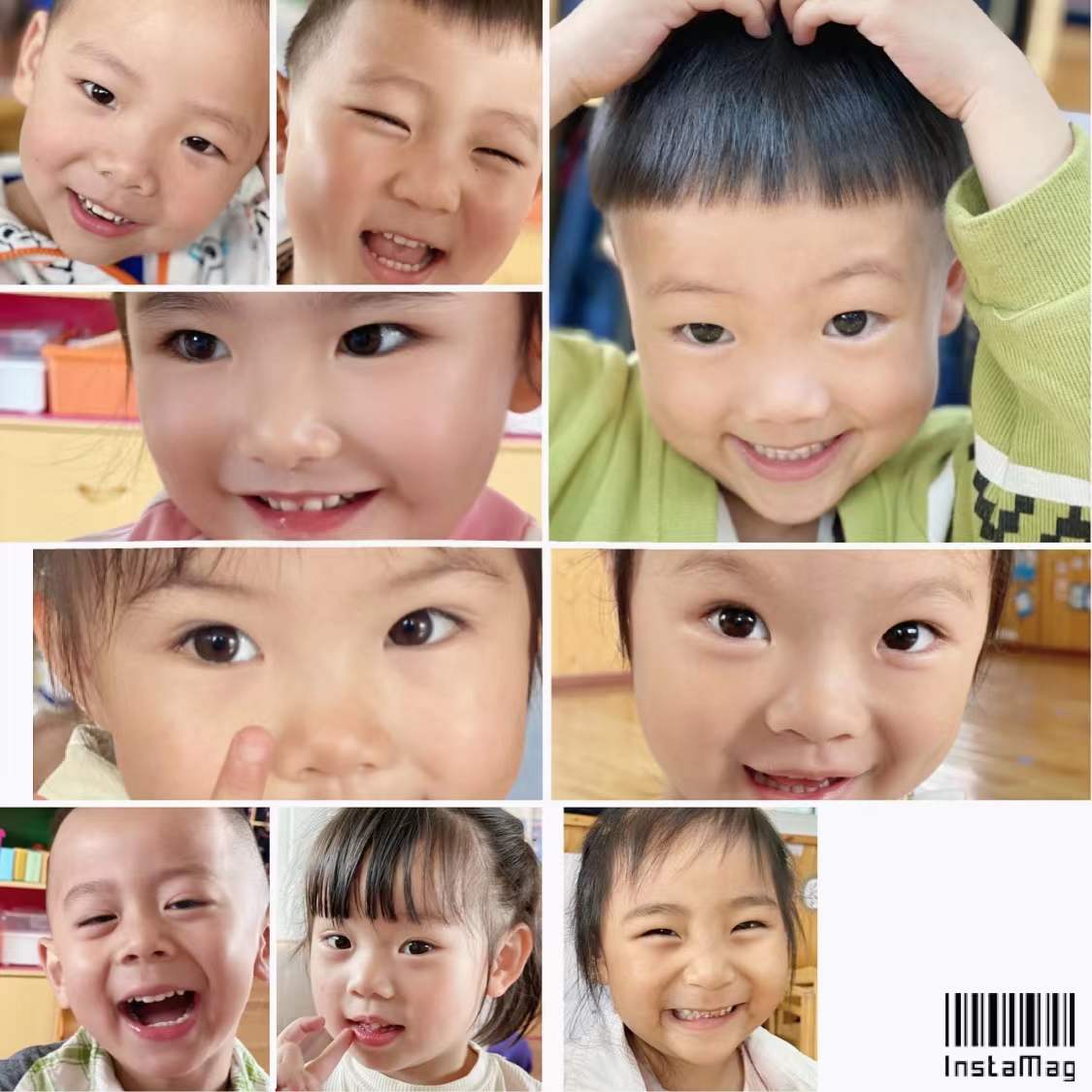 微信图片_202205271200111 微信图片_202205271200111.jpg?v=1766031019762