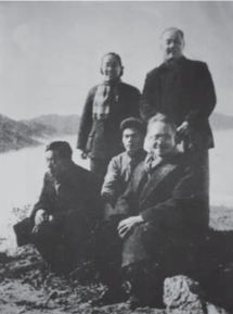 pagenumber_ebook=462,pagenumber_book=453