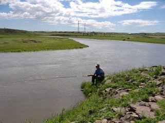 赵牛河的故事 (5)