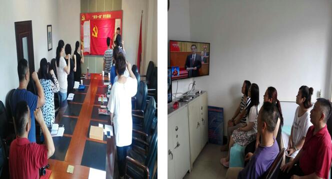 20170626114000_vfh3odqp2u 20170626114000_vfh3odqp2u.jpg?v=1762218821097