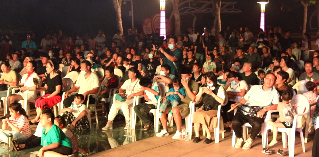 微信图片_20221114153607