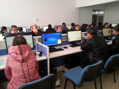 20170614182033_q8c8pqyxb5