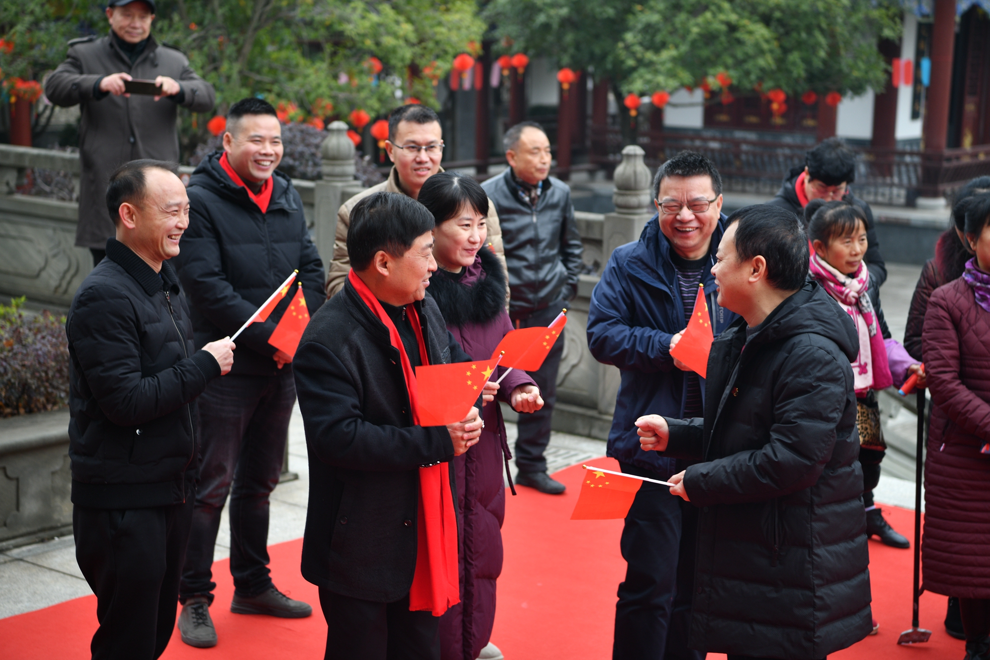 微信图片_20200120094845 微信图片_20200120094845