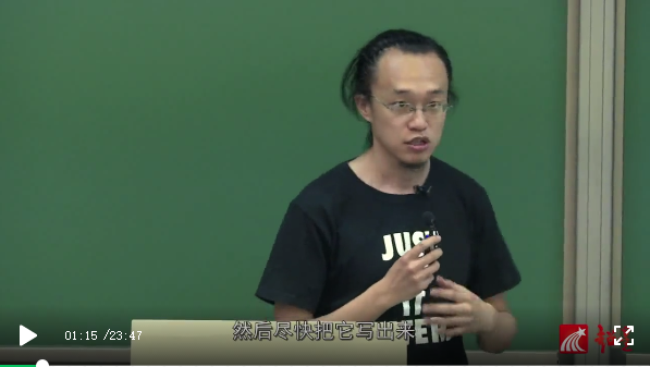 图片1 图片1.png?v=1762252615023