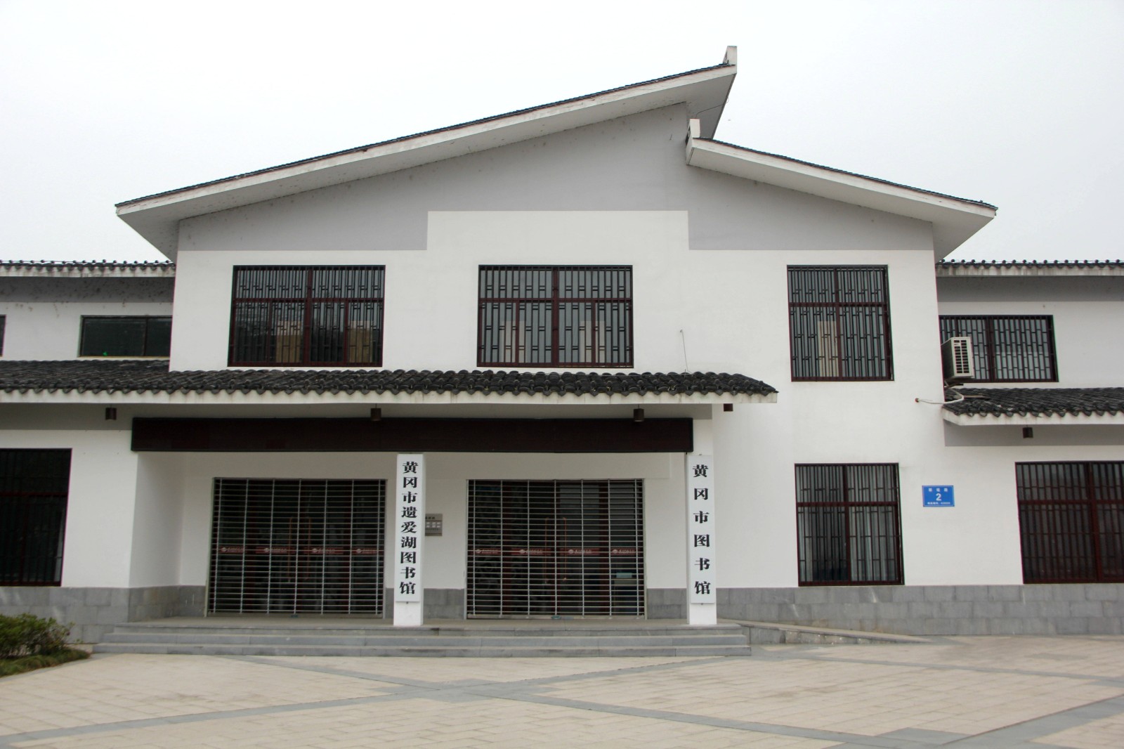 5faca2d0a533d53f0668244cc83243dd 5faca2d0a533d53f0668244cc83243dd.jpg