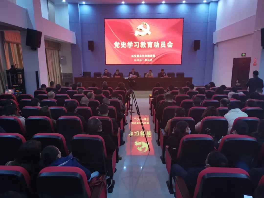 640 (1).webp 640 (1).webp.jpg