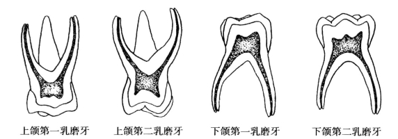 pagenumber_ebook=54,pagenumber_book=45