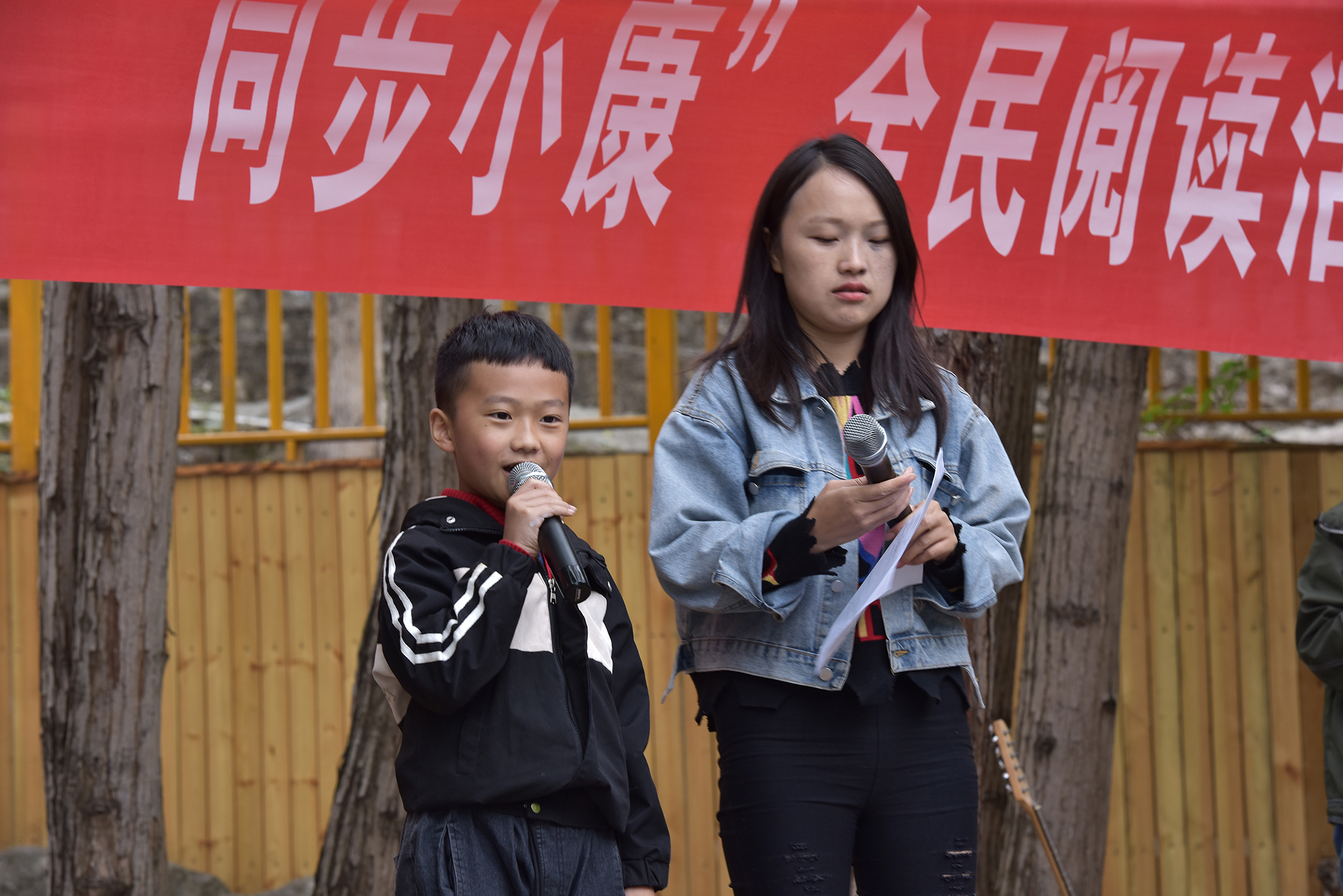 DSC_4602 DSC_4602.jpg?v=1762711322145