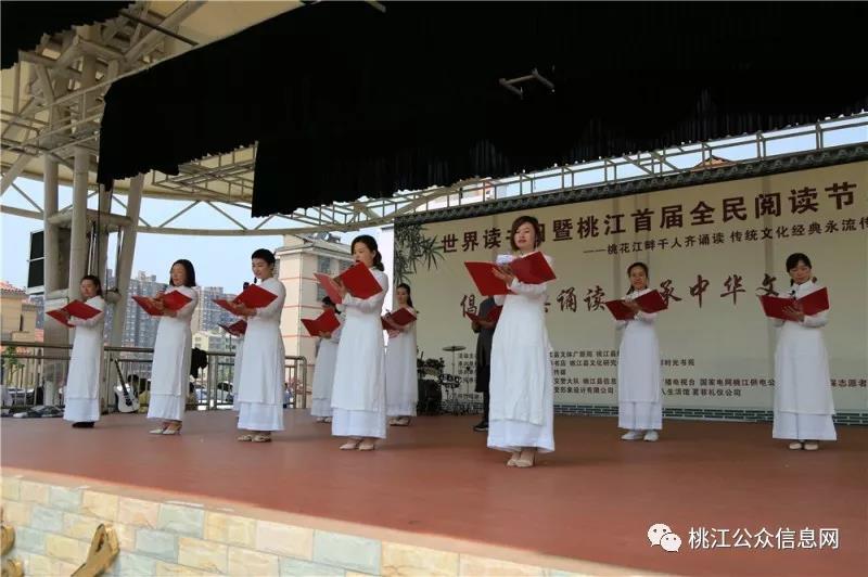 微信图片_20201205135425